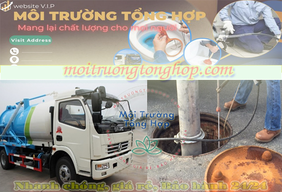 rut-ham-cau-huyen-chau-phu-an-giang