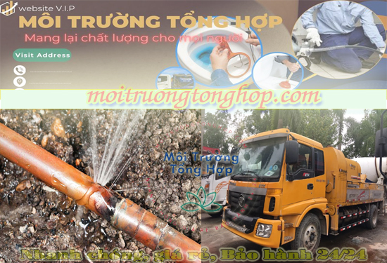 rut-ham-cau-huyen-hong-ngu-dong-thap