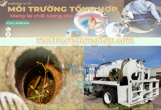 rút hầm cầu huyện lấp vò đồng tháp rut-ham-cau-huyen-lap-vo-dong-thap