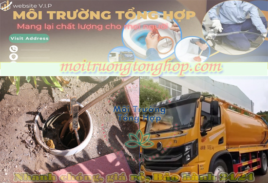 rut-ham-cau-huyen-phong-dien-can-tho