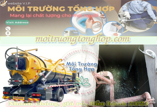rút hầm cầu huyện tam nông đồng tháp rut-ham-cau-huyen-tam-nong-dong-thap