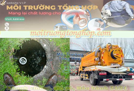 rút hầm cầu huyện tân hồng đồng tháp rut-ham-cau-huyen-tan-hong-dong-thap