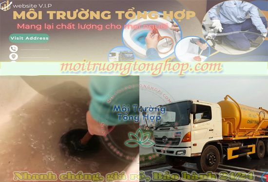rút hầm cầu huyện thanh bình đồng tháp rut-ham-cau-huyen-thanh-binh-dong-thap