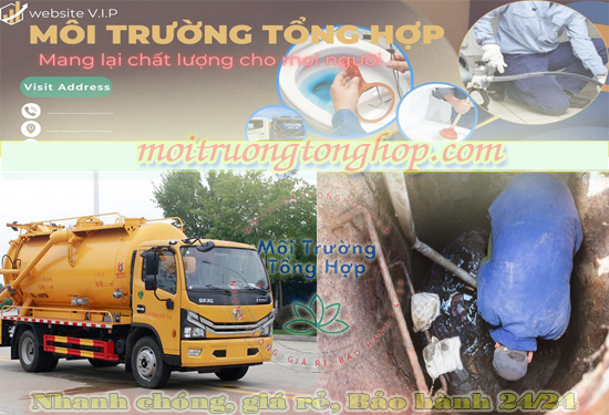 rut-ham-cau-huyen-thap-muoi-dong-thap