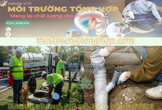 rut-ham-cau-huyen-thoi-lai