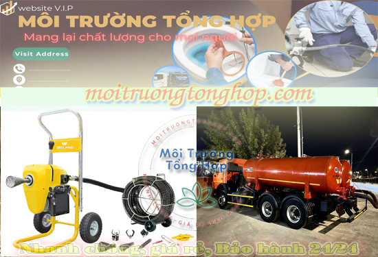 rut-ham-cau-huyen-tinh-bien-an-giang