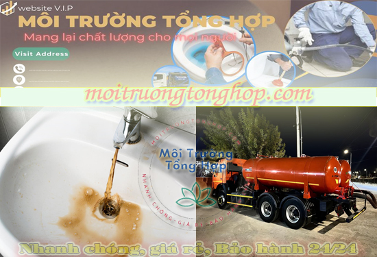 rut-ham-cau-huyen-tri-ton-an-giang