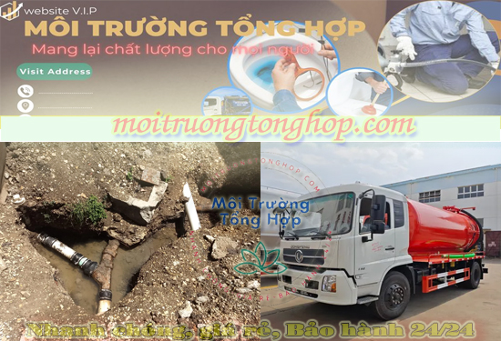 rut-ham-cau-huyen-viinh-thanh-can-tho