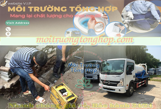 rut-ham-cau-long-xuyen-an-giang