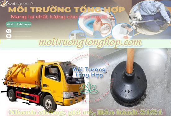 rut-ham-cau-phuong-long-hoa-tay-ninh