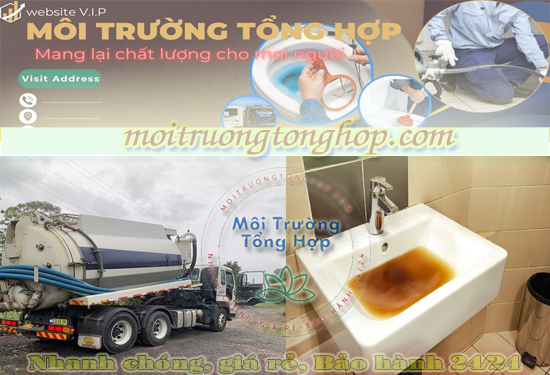 rut-ham-cau-phuong-ninh-thanh-tay-ninh