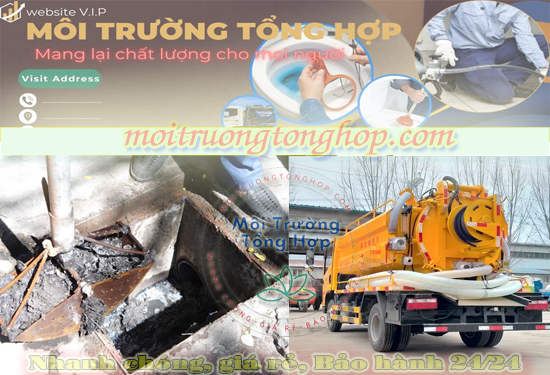 rut-ham-cau-quan-cai-rang-can-tho
