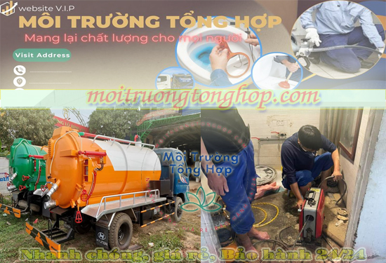 rut-ham-cau-quan-ninh-kieu-can-tho