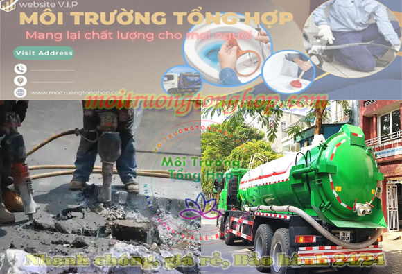 rut-ham-cau-tai-an-giang