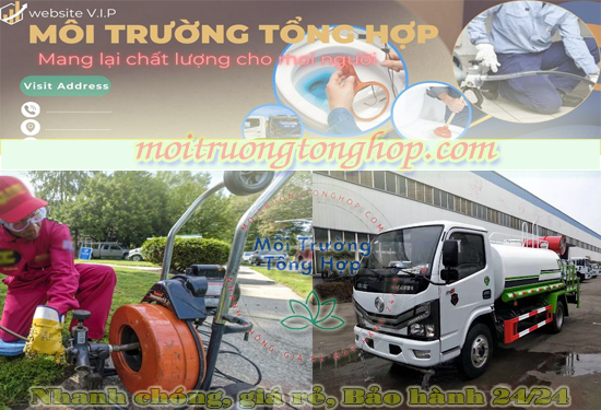 rút hầm cầu tại châu thành đồng tháp rut-ham-cau-tai-chau-thanh-dong-thap