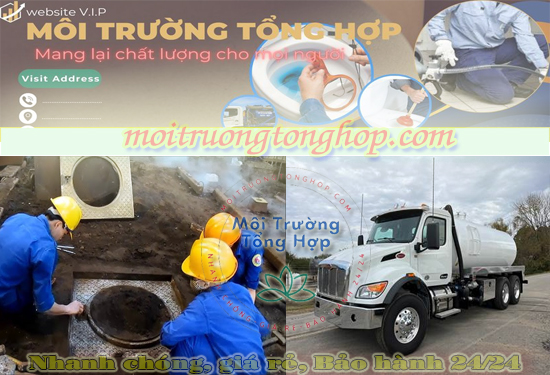 rut-ham-cau-tai-dong-thap-gia-re