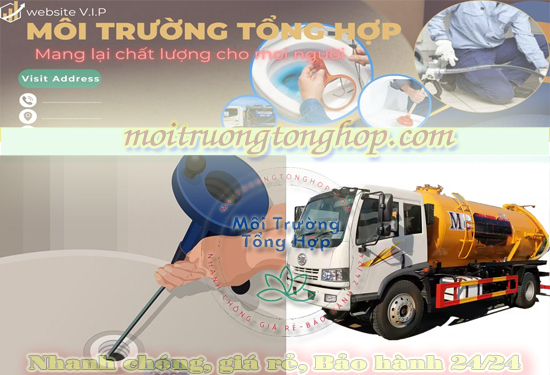 rut-ham-cau-tai-hoa-thanh-tay-ninh