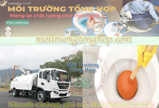 rut-ham-cau-tai-huyen-ben-cau