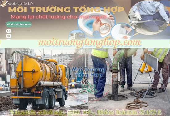 rut-ham-cau-tai-huyen-binh-luc