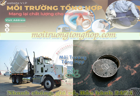 rut-ham-cau-tai-huyen-kim-son
