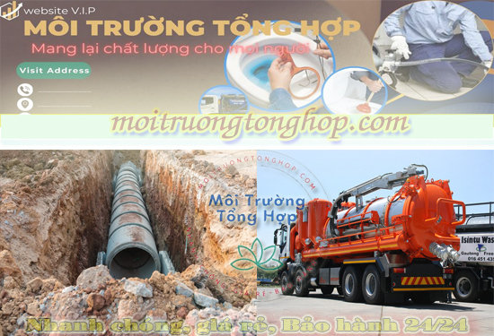 rut-ham-cau-tai-huyen-long-ho