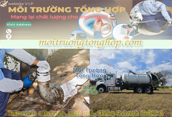 rut-ham-cau-tai-huyen-nho-quan