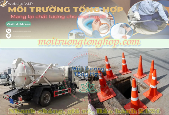 rut-ham-cau-tai-huyen-thoai-son-an-giang