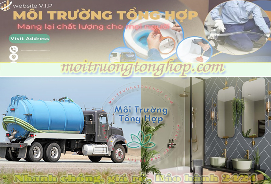 rut-ham-cau-tai-phuong-binh-minh-tay-ninh