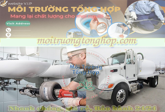 rut-ham-cau-tai-tan-chau-tay-ninh