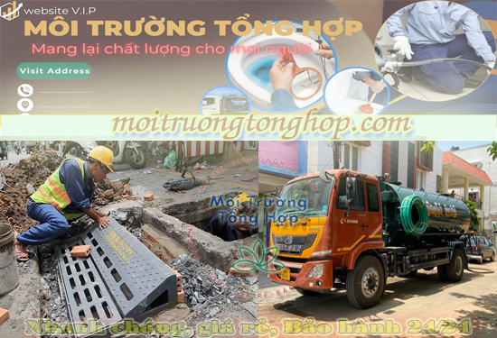 rut-ham-cau-tai-tay-ninh