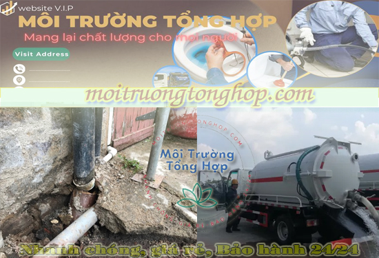 rut-ham-cau-tai-trang-bang-tay-ninh