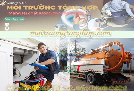 rut-ham-cau-tai-xa-cau-khoi-tay-ninh