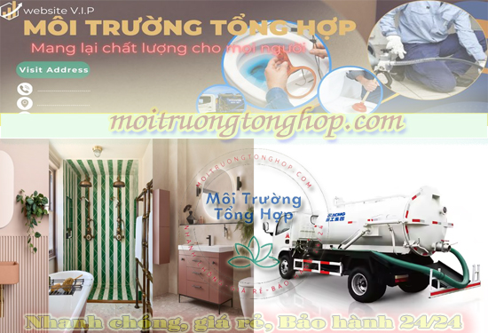 rut-ham-cau-tai-xa-duong-minh-chau
