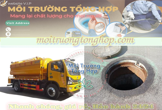 rut-ham-cau-tai-xa-tan-hoi-tay-ninh