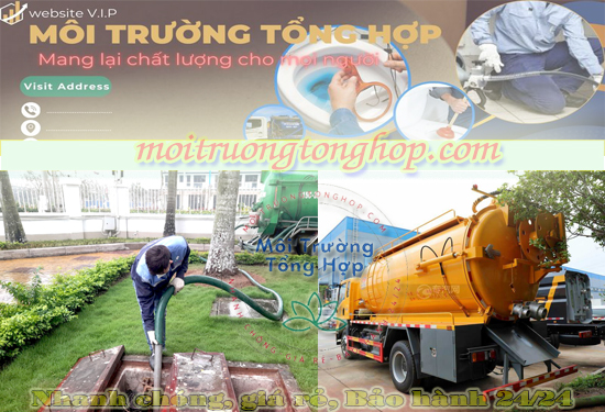 rut-ham-cau-thanh-pho-sa-dec