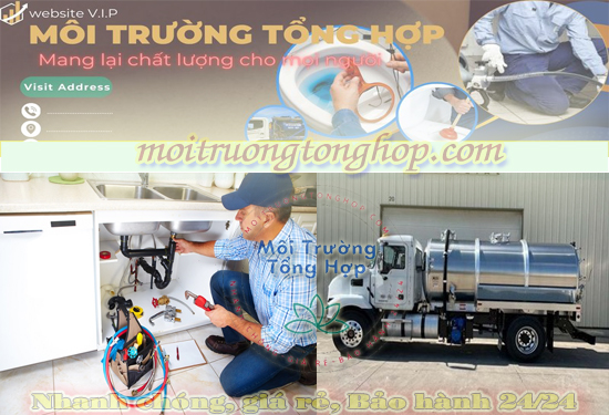 rut-ham-cau-xa-hung-thuan-tay-ninh