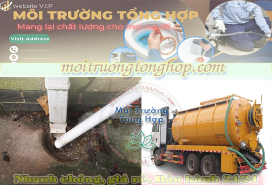 rut-ham-cau-xa-phuoc-thanh-tay-ninh