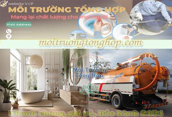 rut-ham-cau-xa-tan-chau-tay-ninh