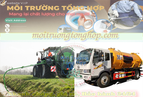 rut-ham-cau-xa-tan-phu-tay-ninh