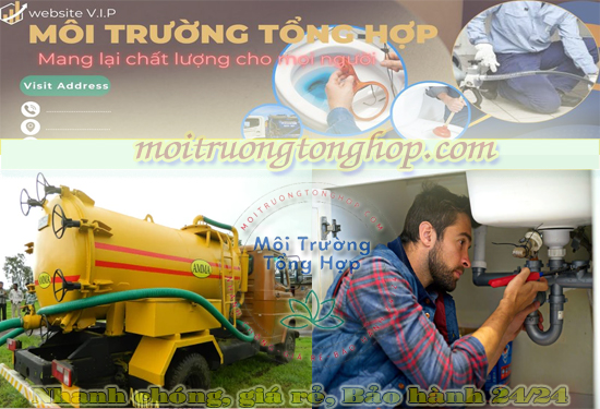 rut-ham-cau-xa-tan-thanh-tay-ninh