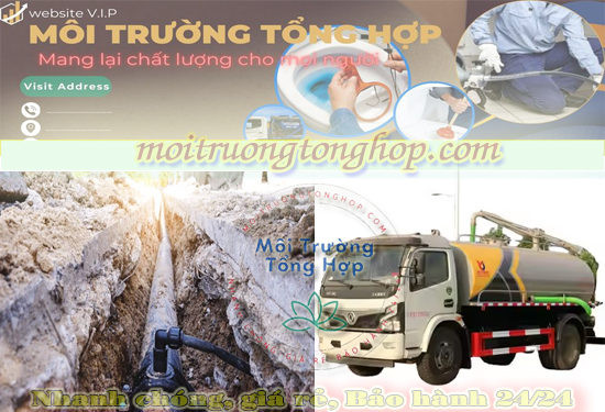 rut-ham-cau-xa-thanh-duc-tay-ninh