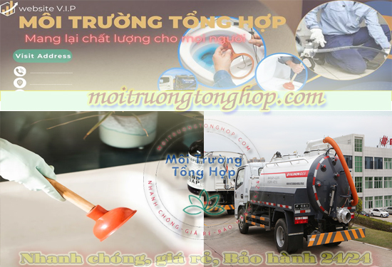 rut-ham-cau-xa-truong-mit