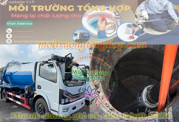 tho-thong-bon-cau-bi-nghet-tai-lai-vung