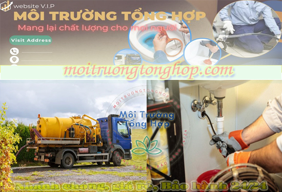 tho-thong-bon-cau-tai-duy-tien