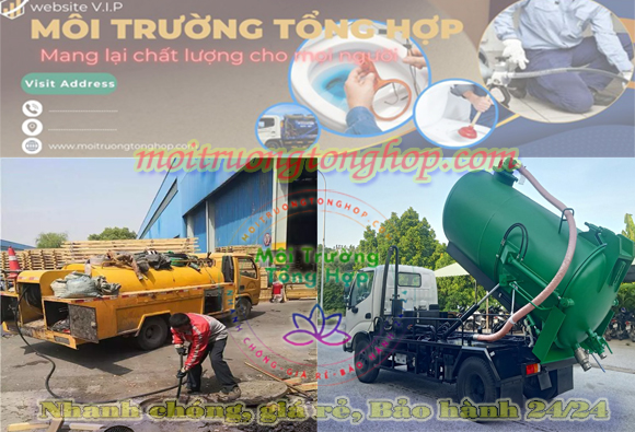 thợ thông bồn cầu tại huyện tam nông tho-thong-bon-cau-tai-huyen-tam-nong