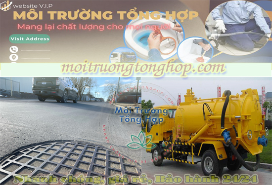 tho-thong-bon-cau-tai-tam-binh-vinh-long