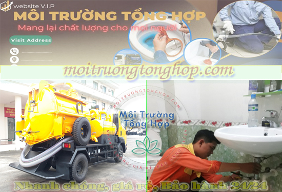 tho-thong-bon-cau-tai-vinh-long