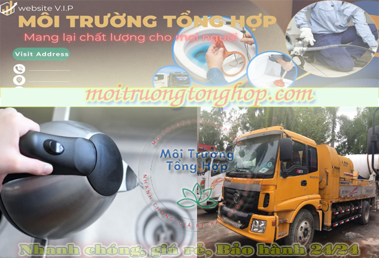 tho-thong-bon-cau-tai-xa-tan-hong