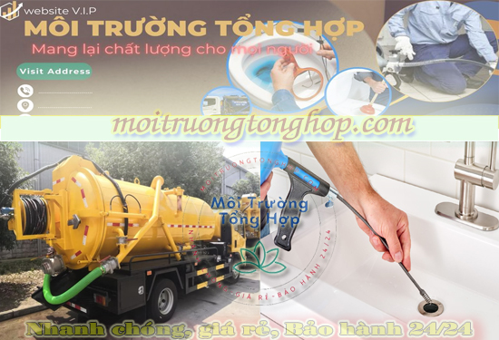 tho-thong-bon-rua-chen-bat-tai-binh-duong