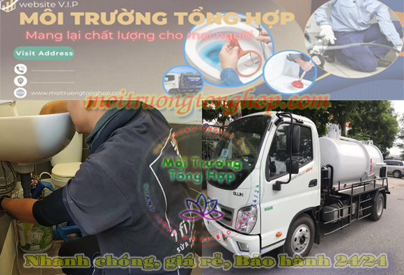 tho-thong-cong-huyen-thanh-binh-dong-thap